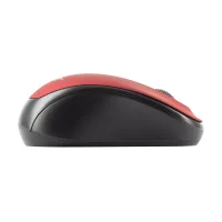 Мышь Acer OMR136 фото 3